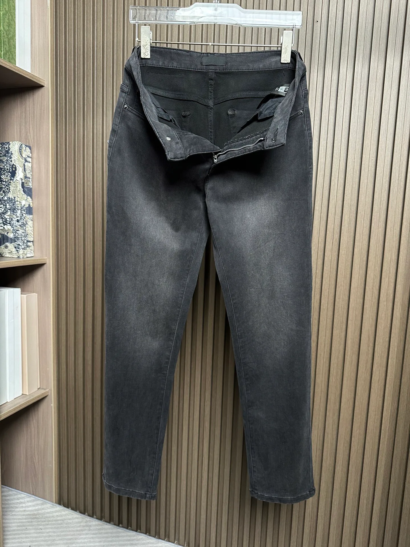 Men's Jeans PRADA 18098027