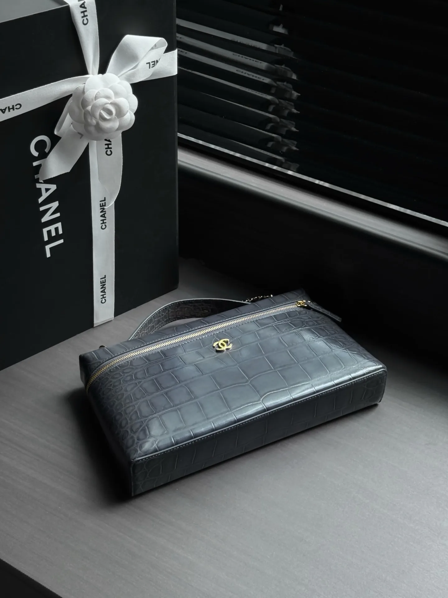 Women's Classic Handbags CHANEL 18147817