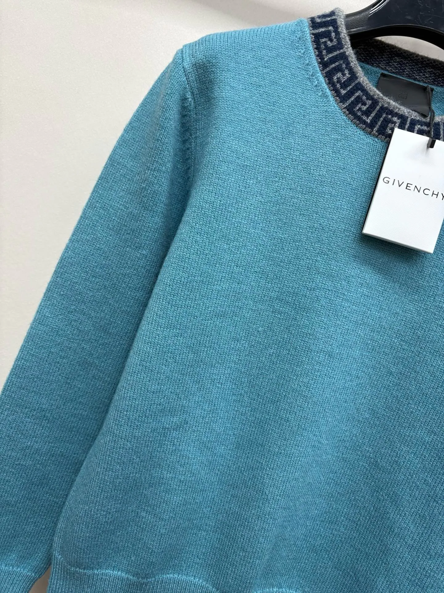 Women's Jumpers And Sweaters GIVENCHY 18482263