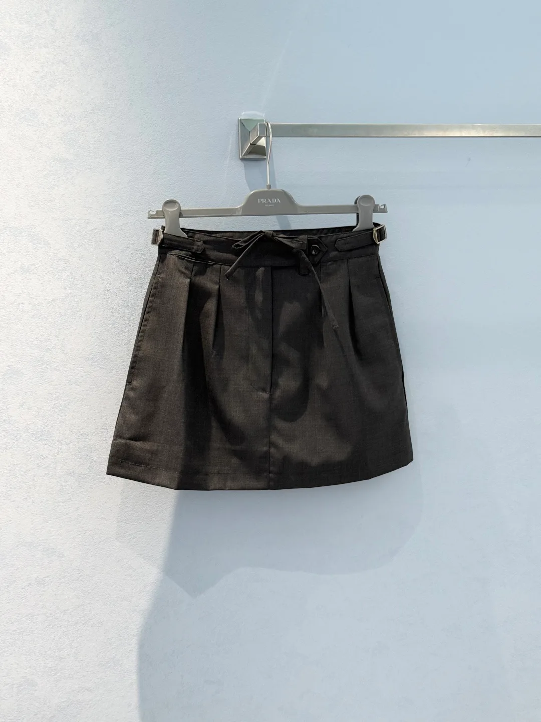 Women's Skirts PRADA 18264784