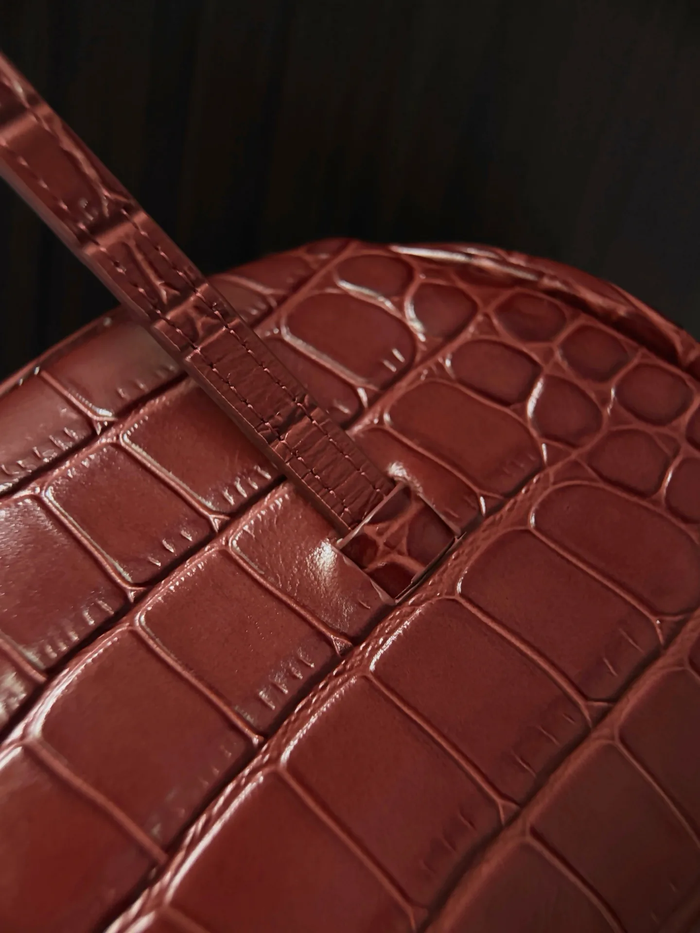 Women's Classic Handbags CHANEL 18147213