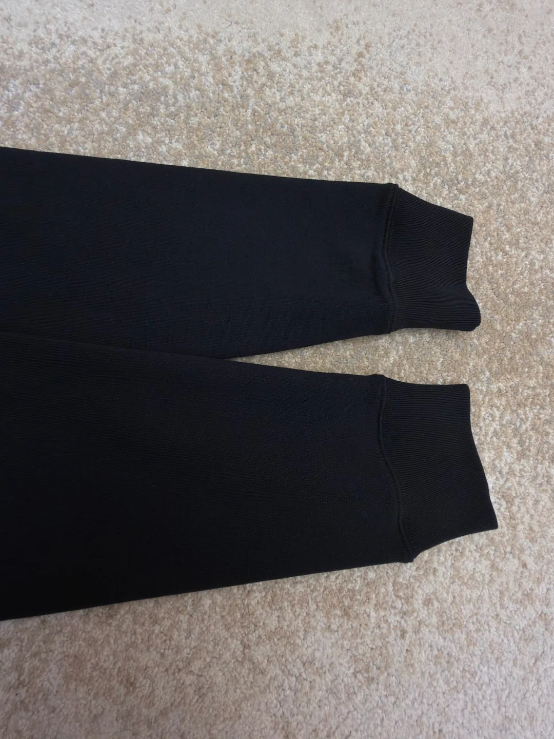 Men's Sweatshirts And Hoodies BURBERRY 17527082