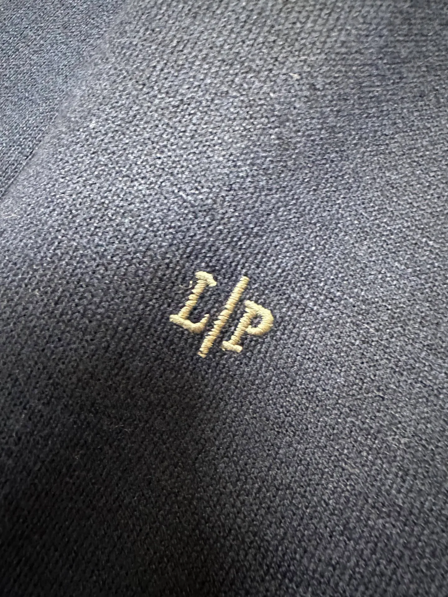 Men's Jumpers And Sweaters LORO PIANA 18098018