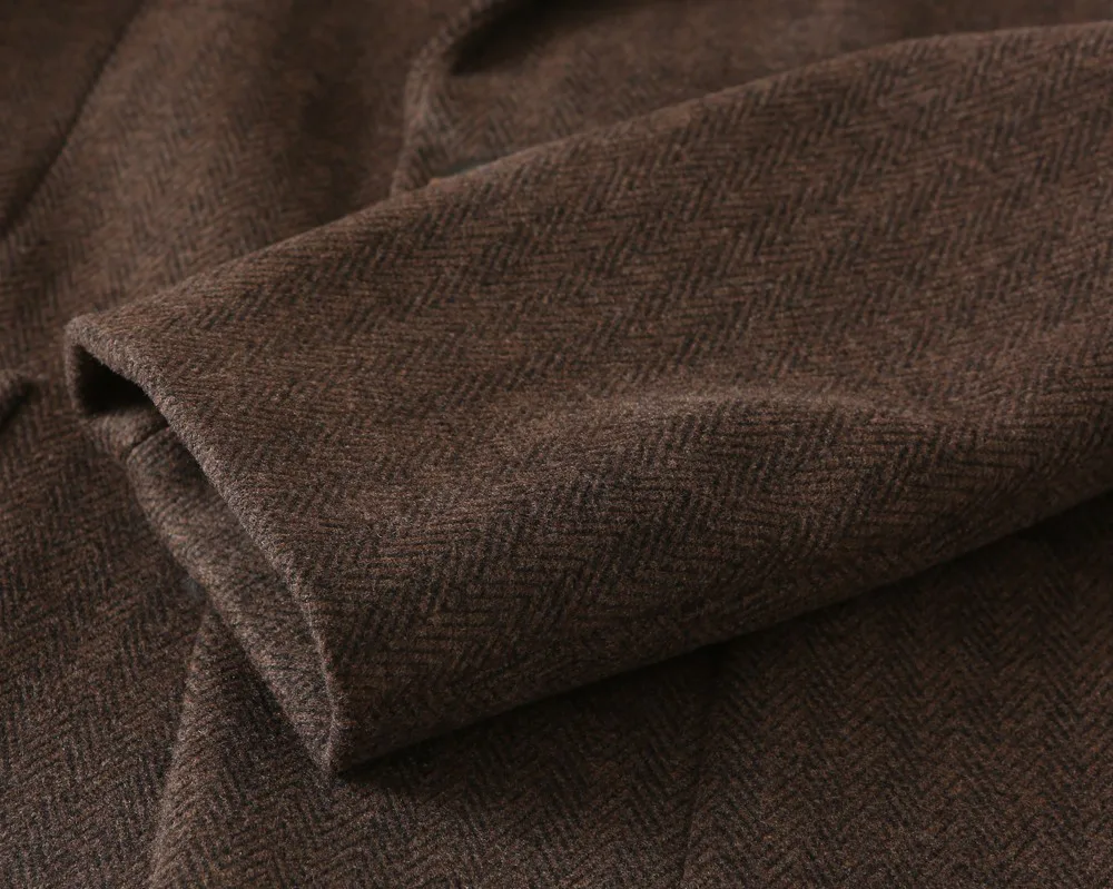 Men's Blazers ZEGNA 17869734
