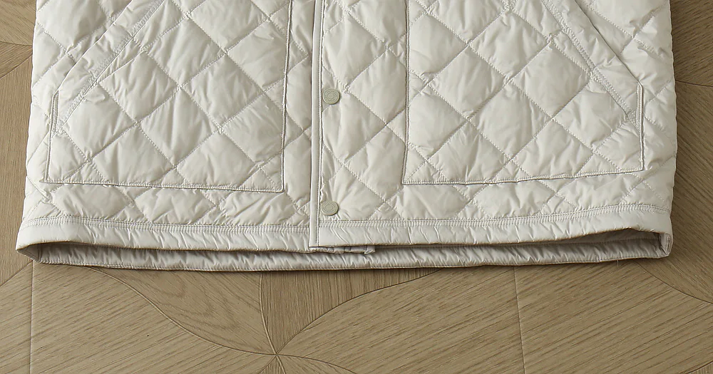 Women's Vests MONCLER 18188870