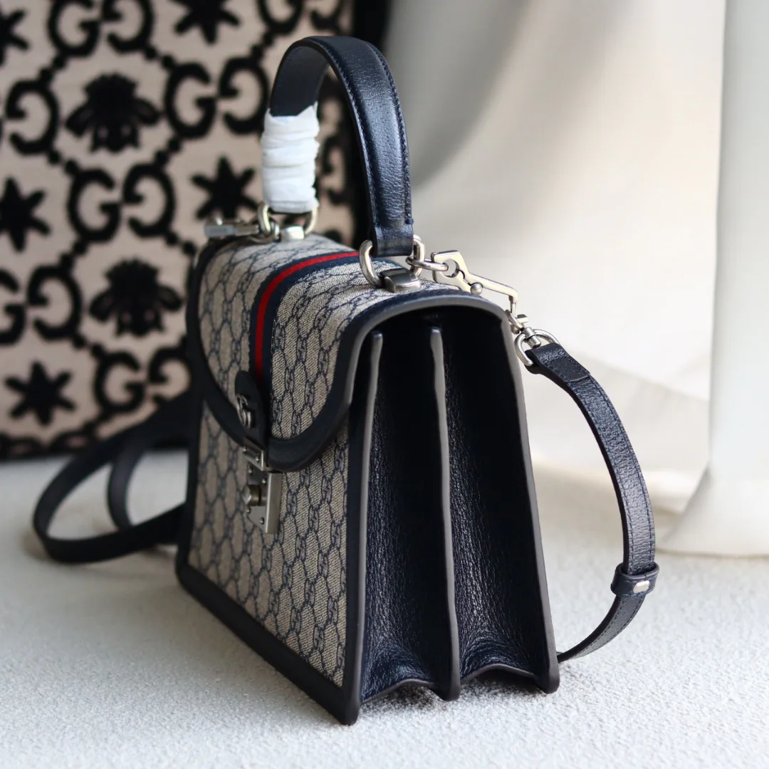 Women's Classic Handbags GUCCI 18515023