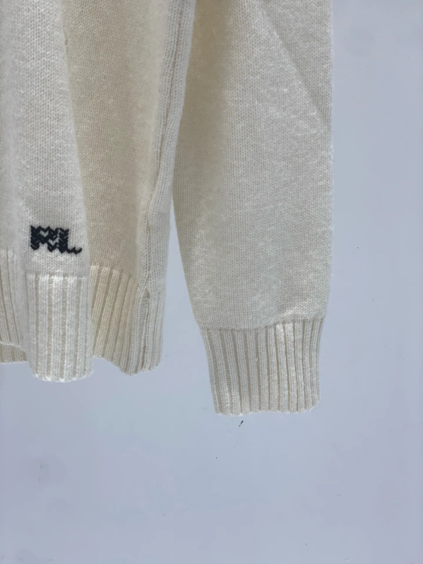 Women's Jumpers And Sweaters RALPH LAUREN 18159369