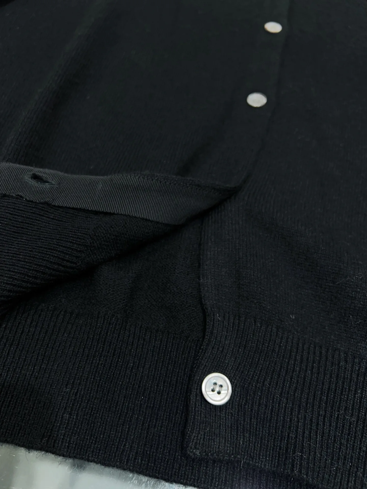 Women's Jumpers And Sweaters COMME DES GARÇONS 17973498