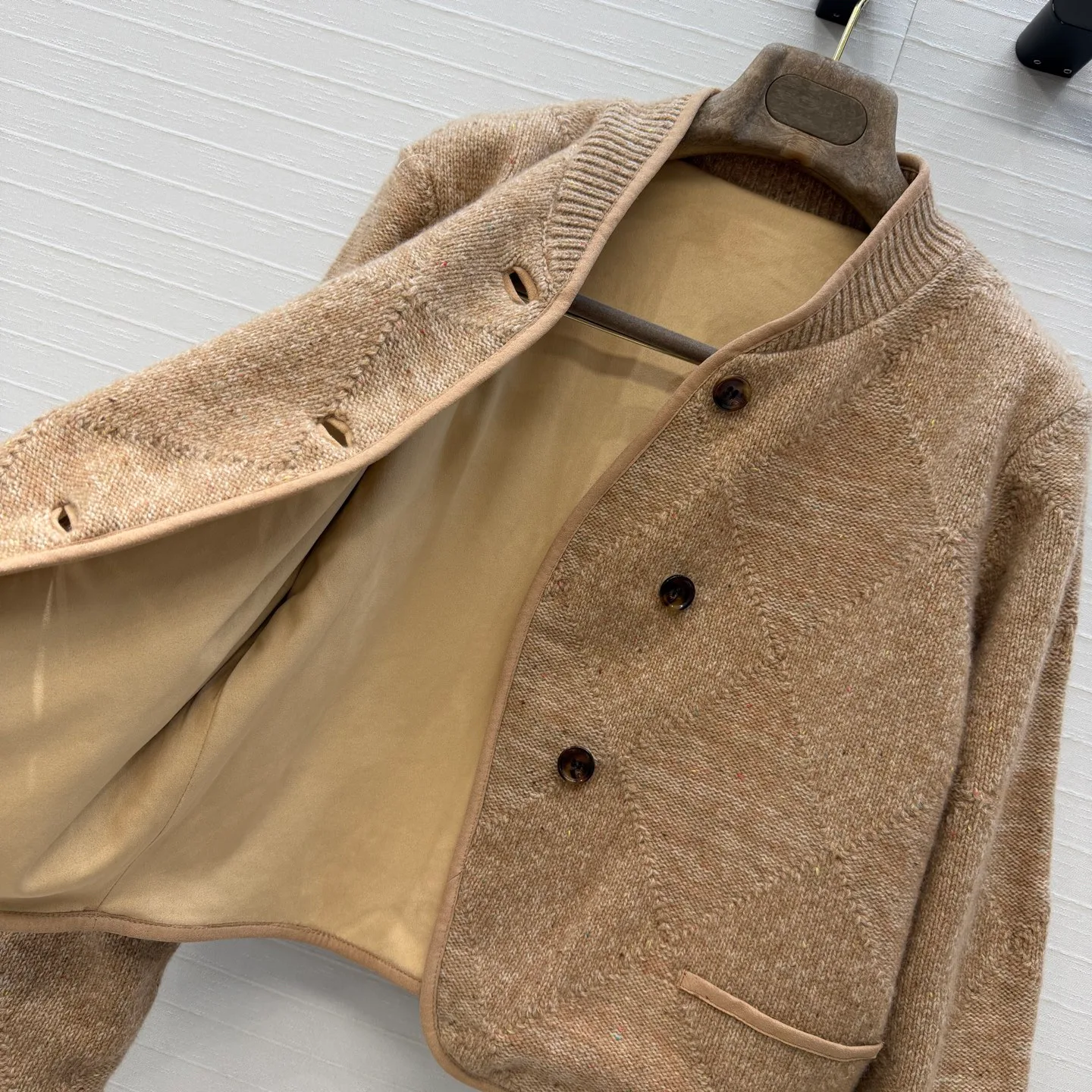 Women's Jumpers And Sweaters LORO PIANA 18113697