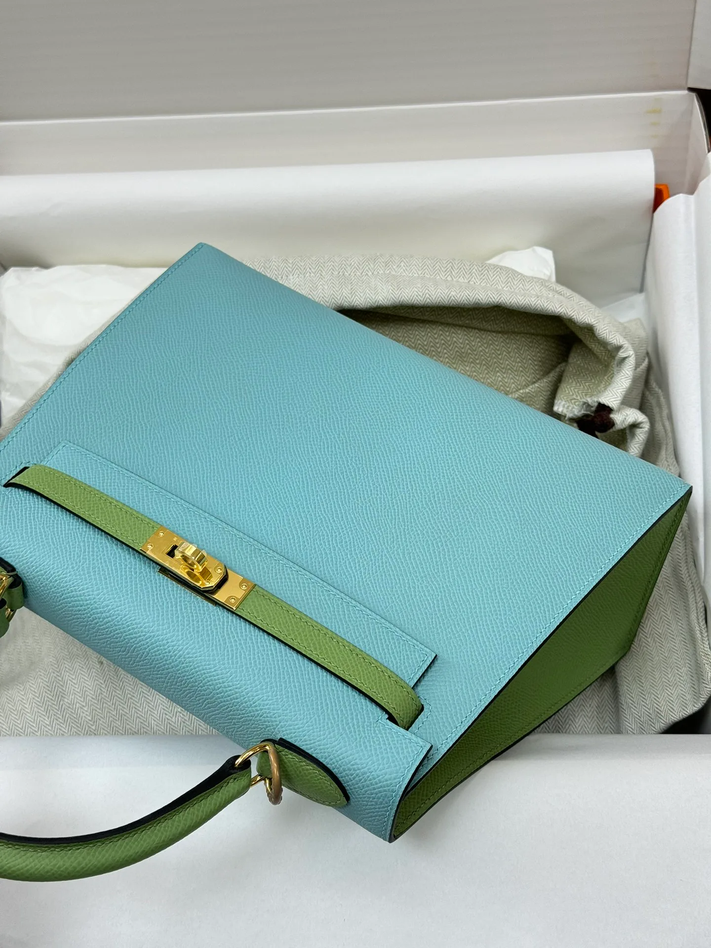 Women's Classic Handbags HERMES 18454949