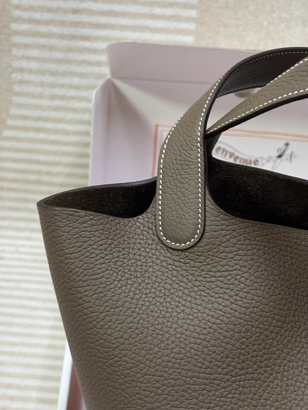 Women's Classic Handbags HERMES 18203134