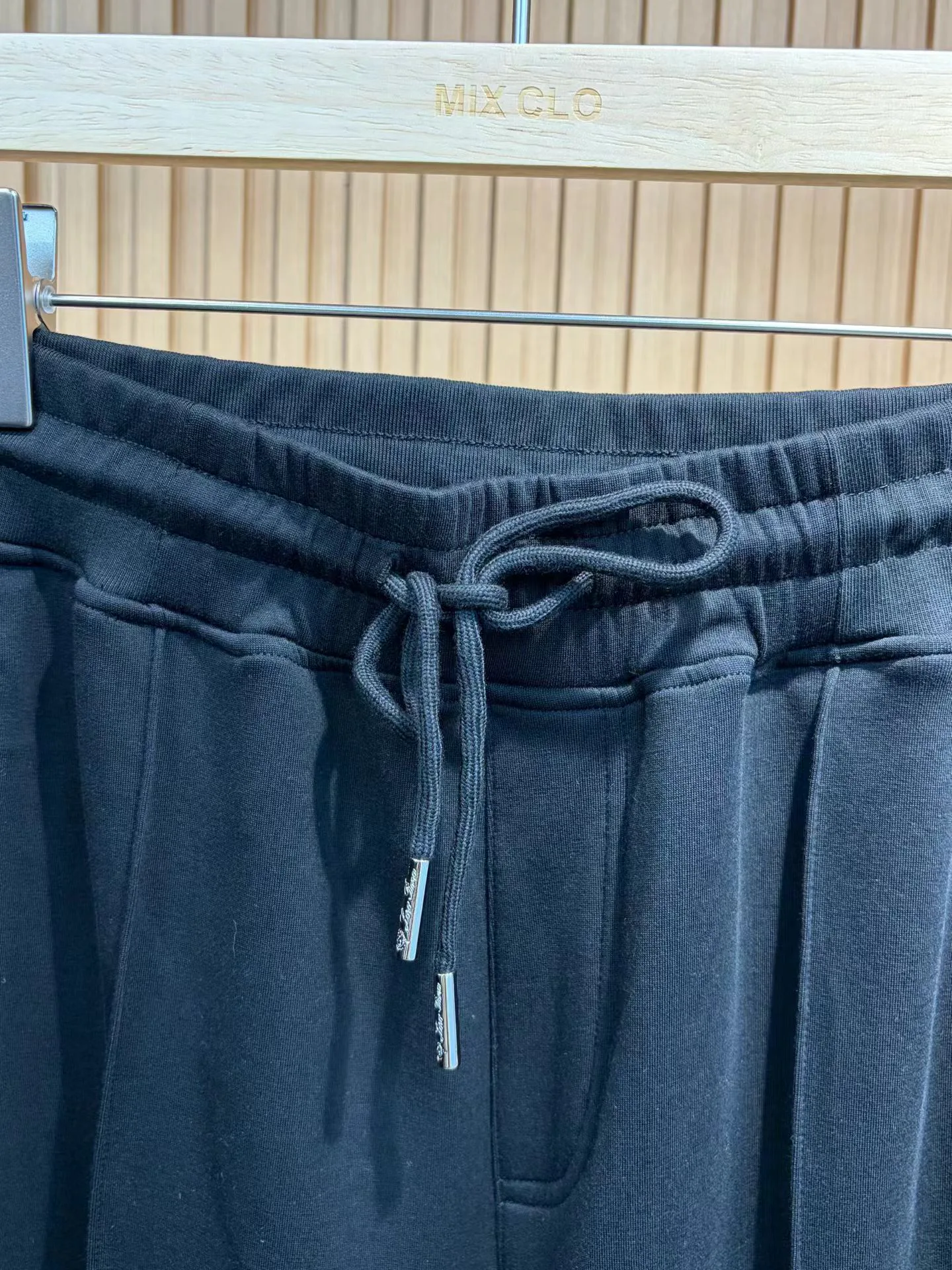 Men's Tracksuits LORO PIANA 18084697