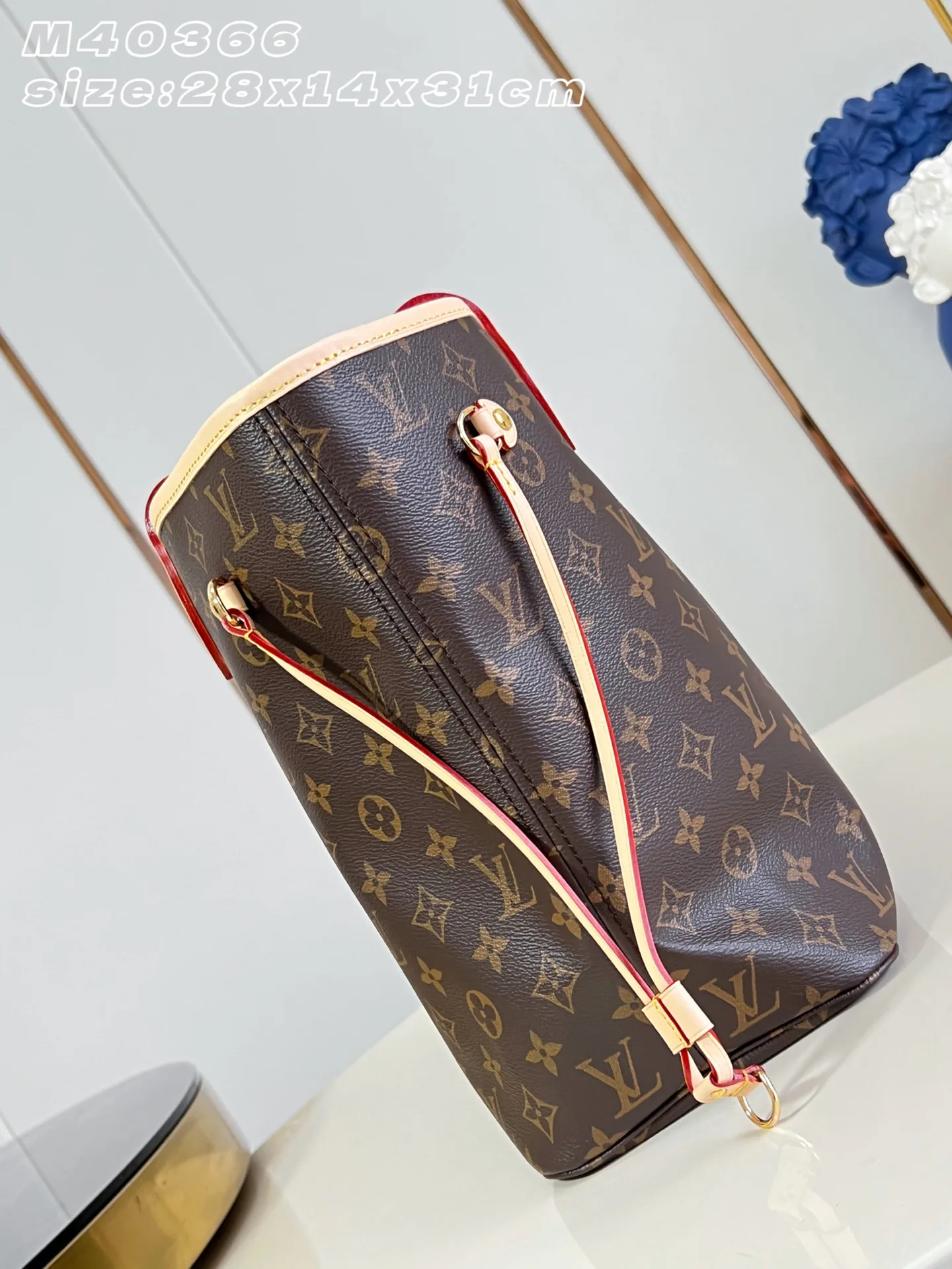 Women's Classic Handbags LOUIS VUITTON 17454378