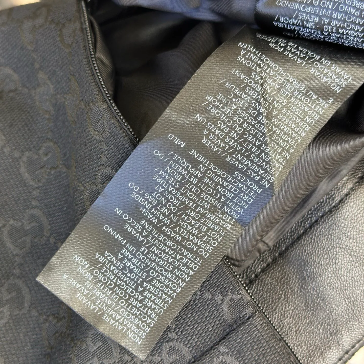 Women's Skirts GUCCI 18023272