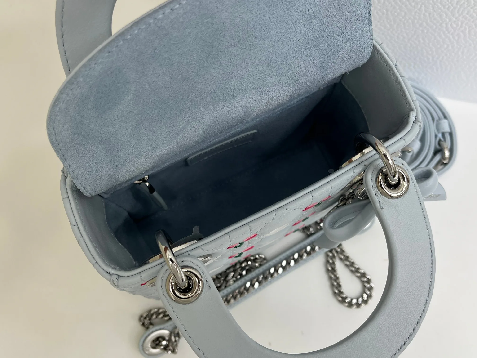 Women's Classic Handbags CHRISTIAN DIOR 17407051
