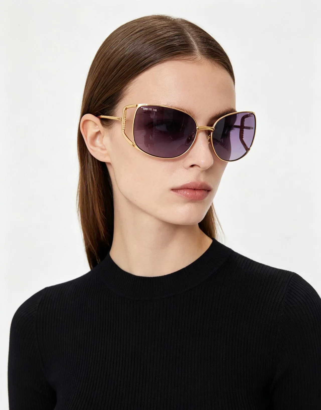 Glasses MIU MIU 17949288