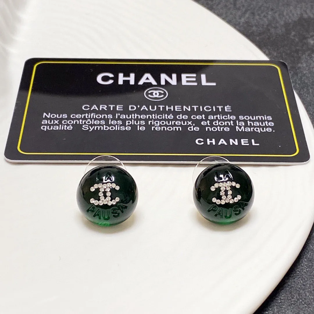 Jewelry CHANEL 16927336