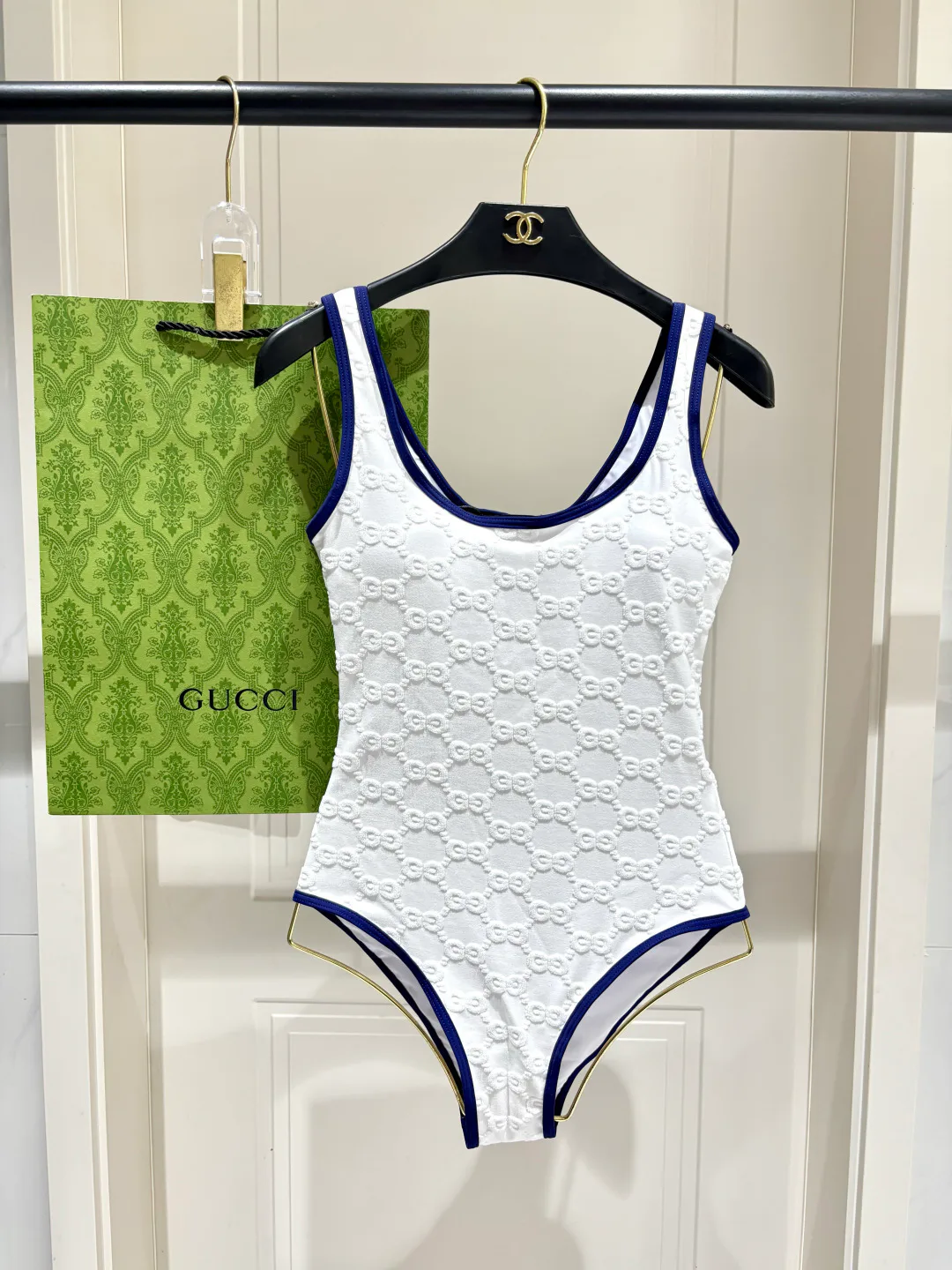 Women's Swimwear GUCCI 17716507