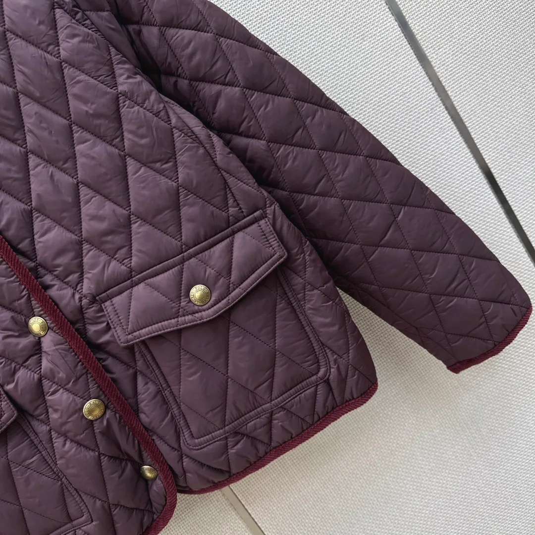 Women's Jackets And Down Jackets RALPH LAUREN 18108268