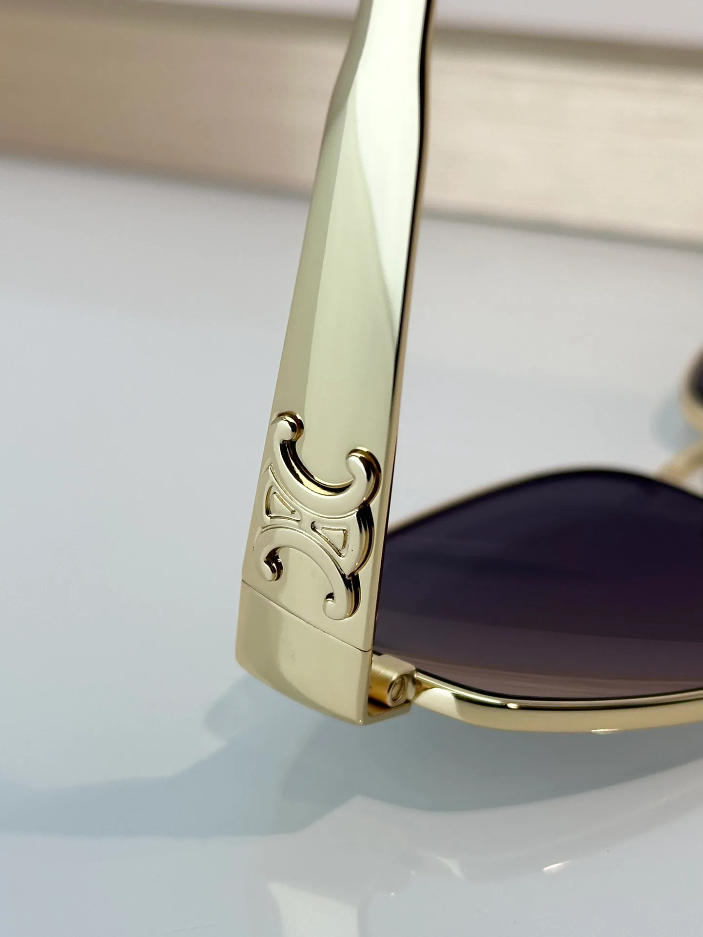 Glasses CELINE 18060181