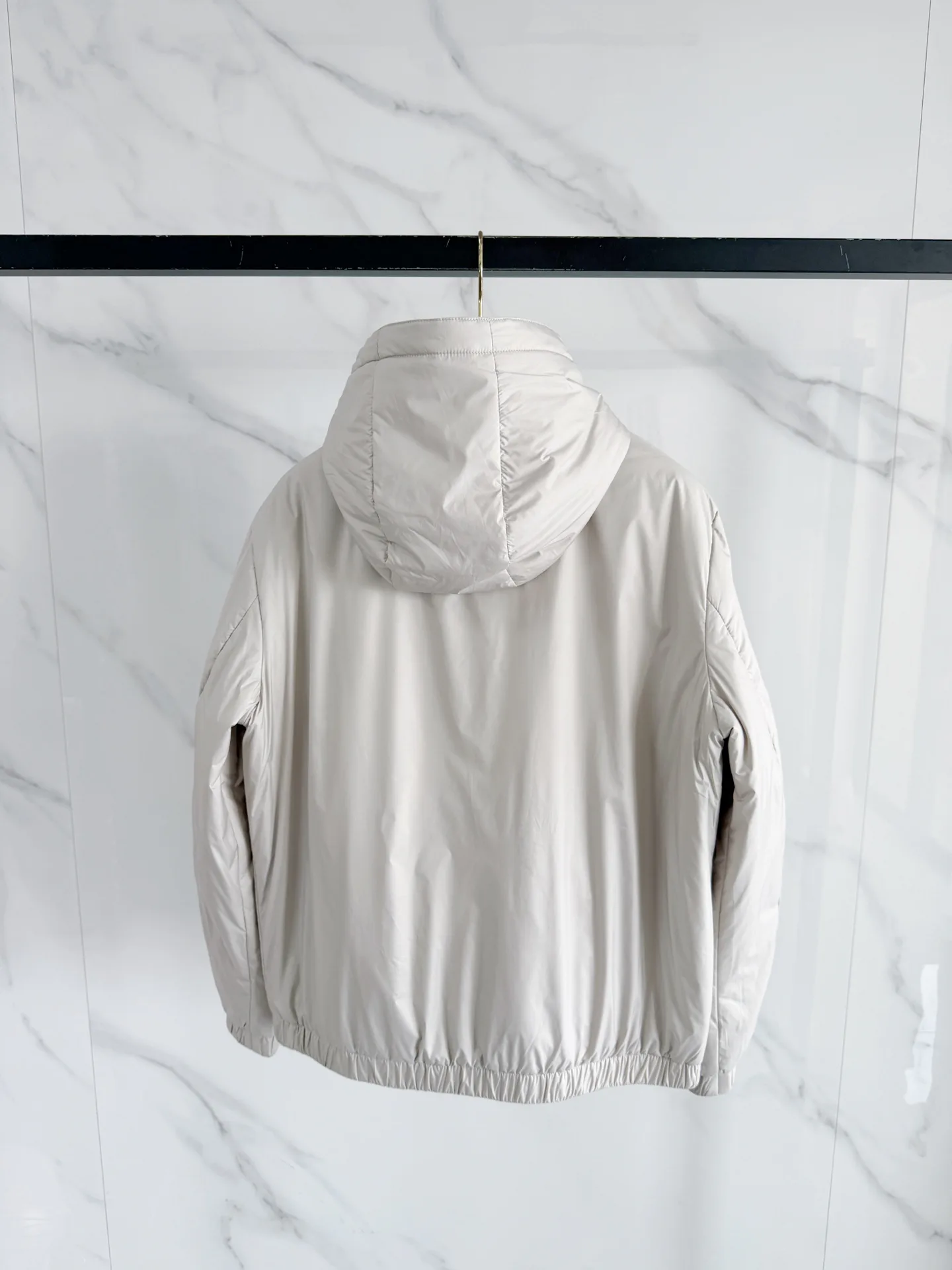 Men's Jackets And Down Jackets MONCLER 17951735