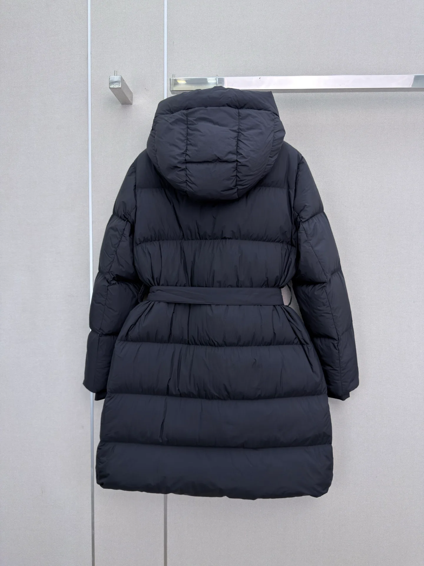 Women's Jackets And Down Jackets PRADA 18108679