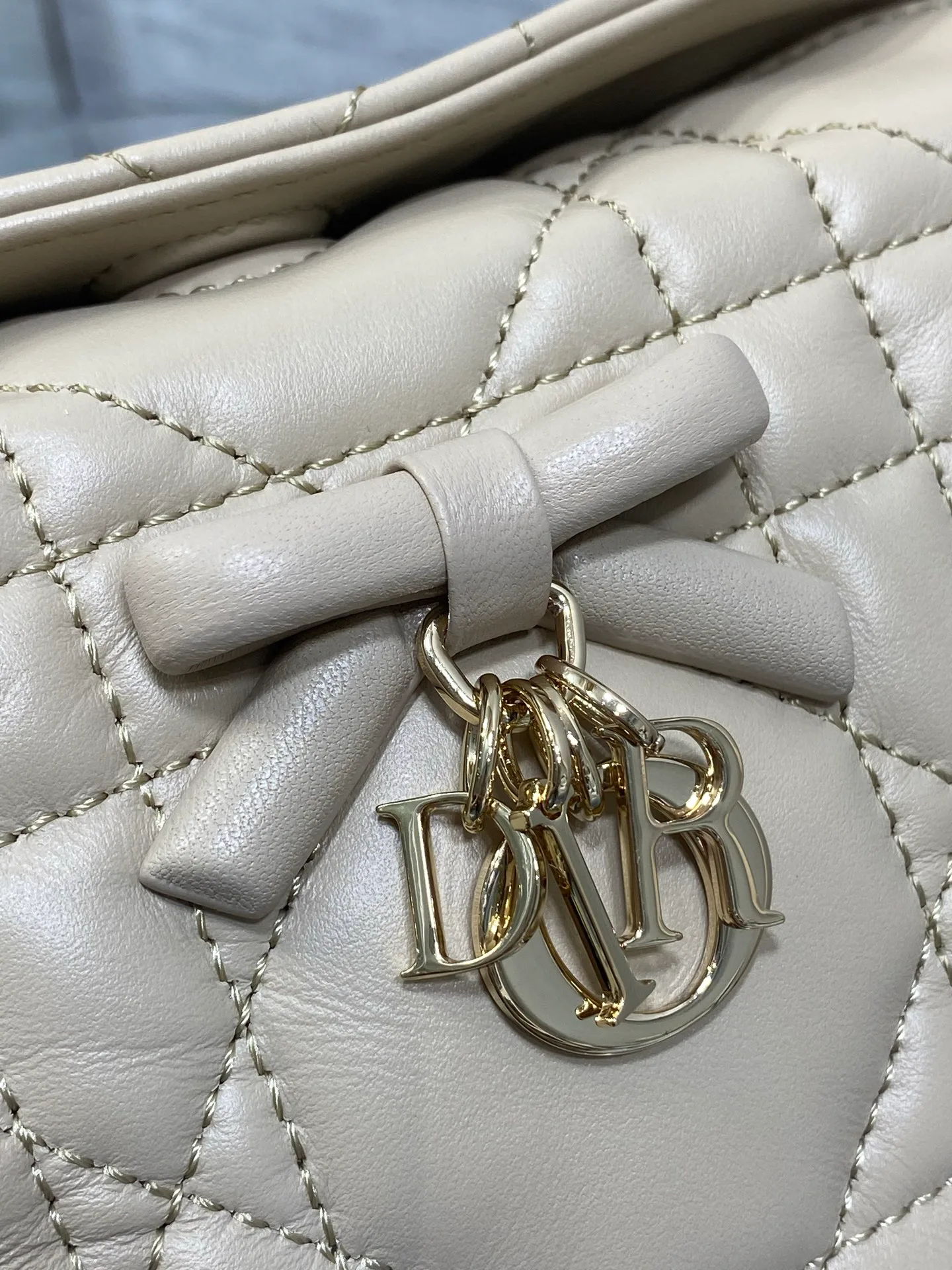 Women's Classic Handbags CHRISTIAN DIOR 18275492