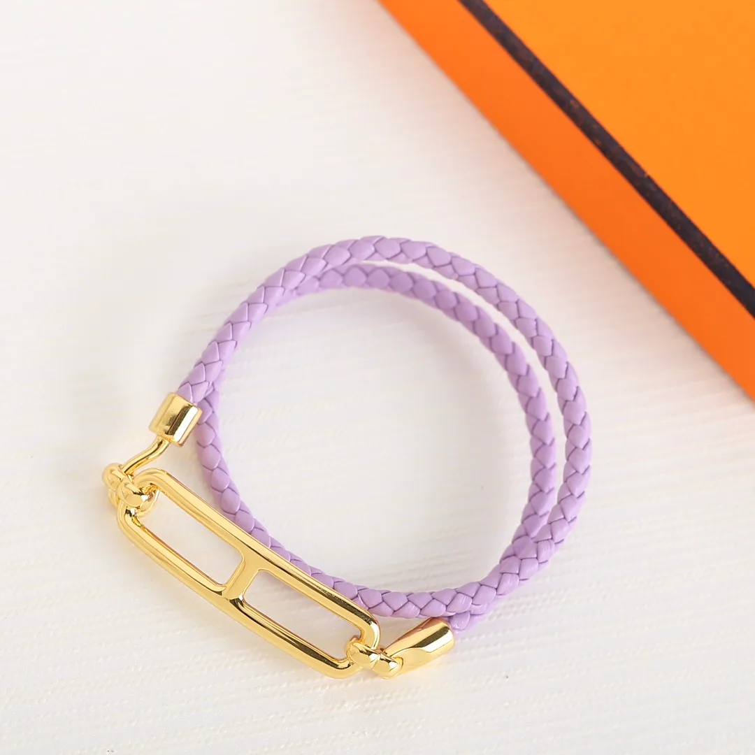 Jewelry HERMES 18202150
