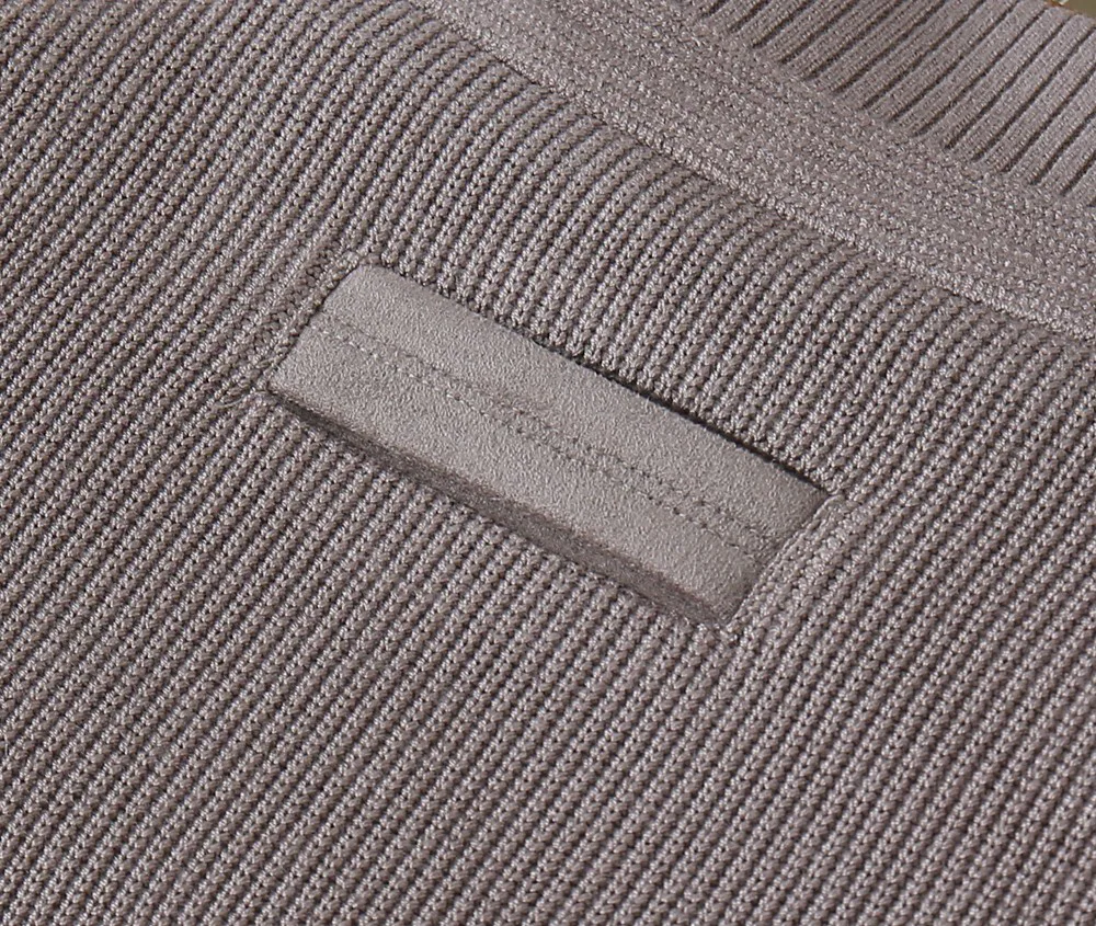 Men's Jackets And Down Jackets ZEGNA 17129835