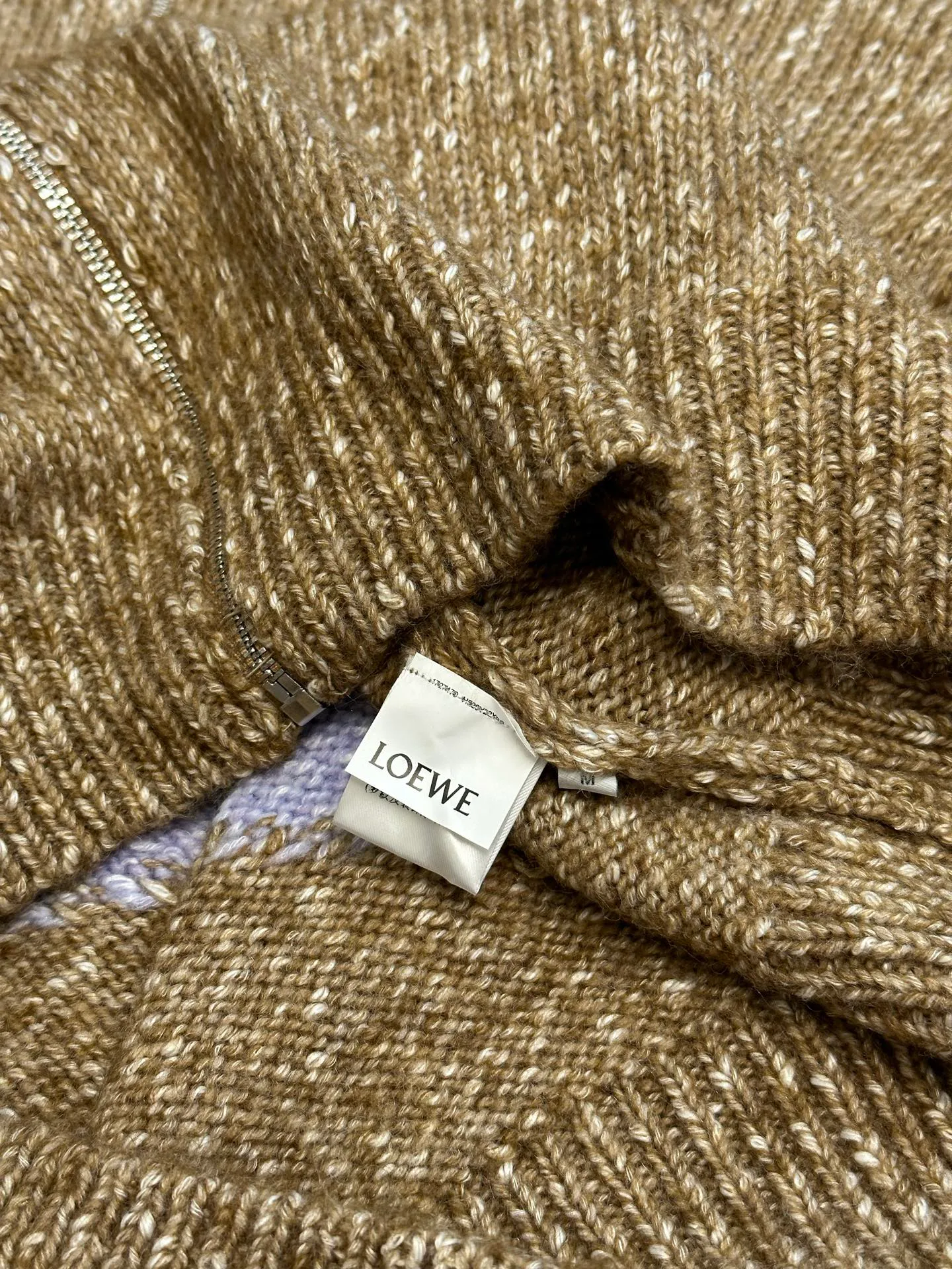 Men's Jumpers And Sweaters LOEWE 18368723