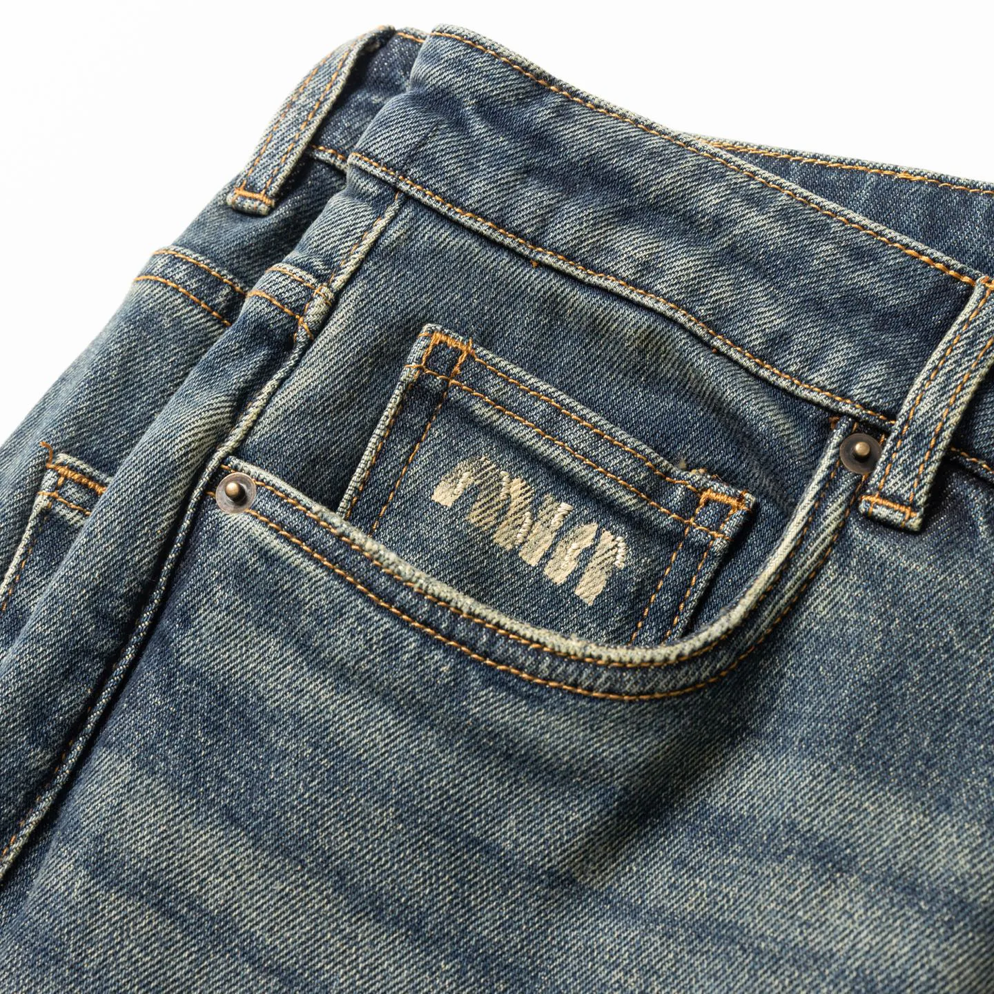 Women's Jeans MIU MIU 18532916