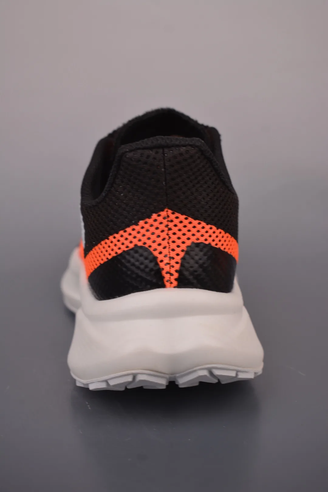 Women's Sneakers THE NORTH FACE 17576762