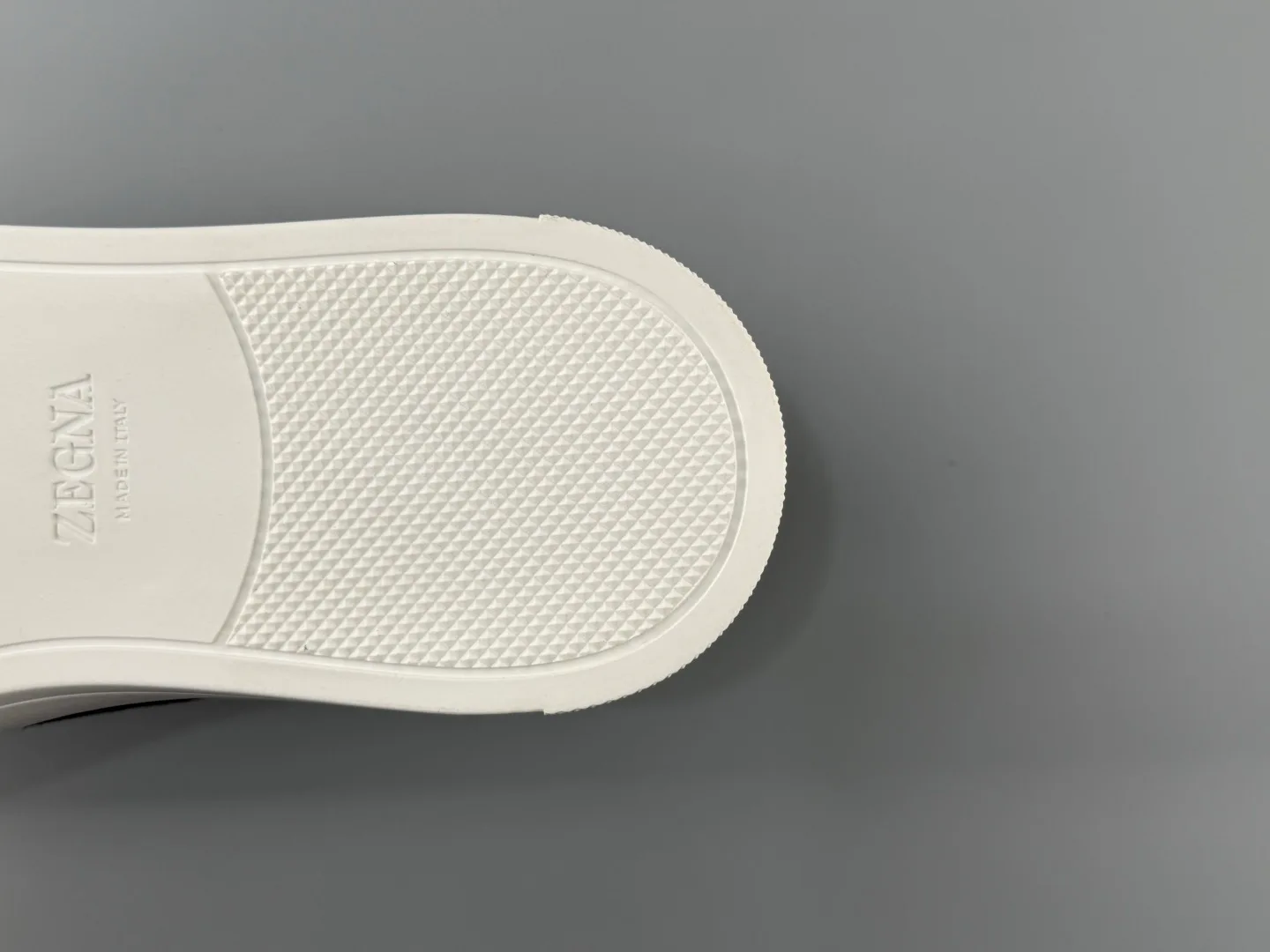 Women's Sneakers ZEGNA 18552330