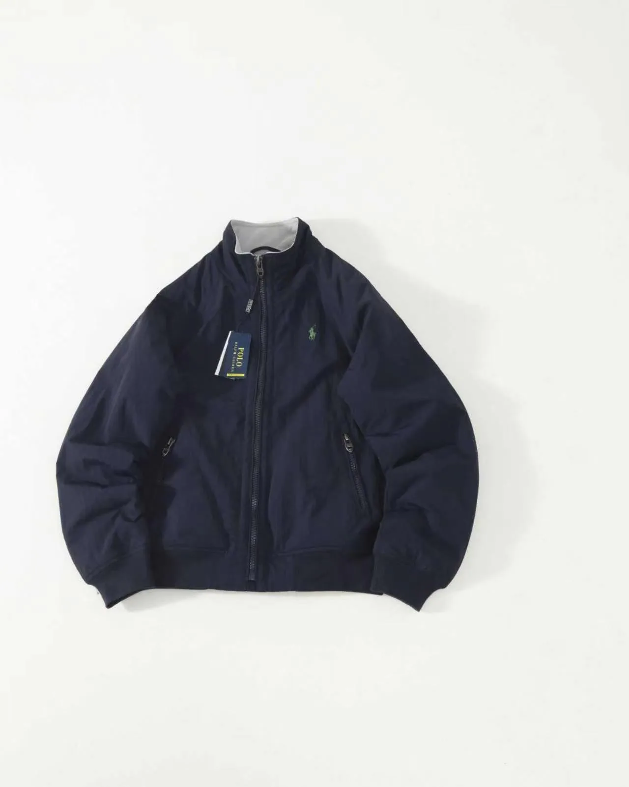 Men's Jackets And Down Jackets RALPH LAUREN 18032872