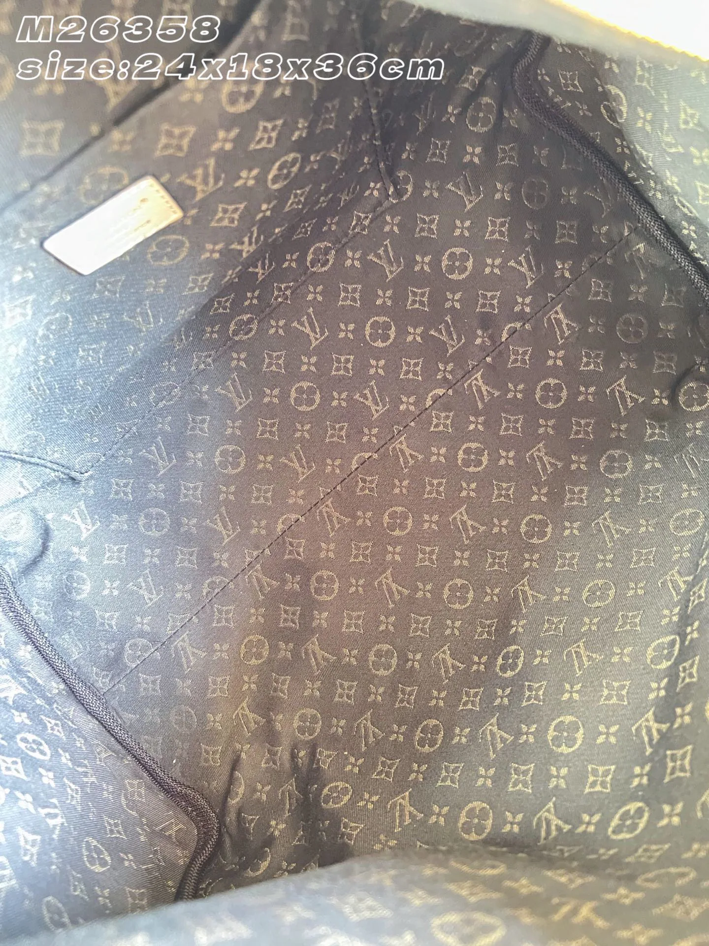 Women's Classic Handbags LOUIS VUITTON 17454385