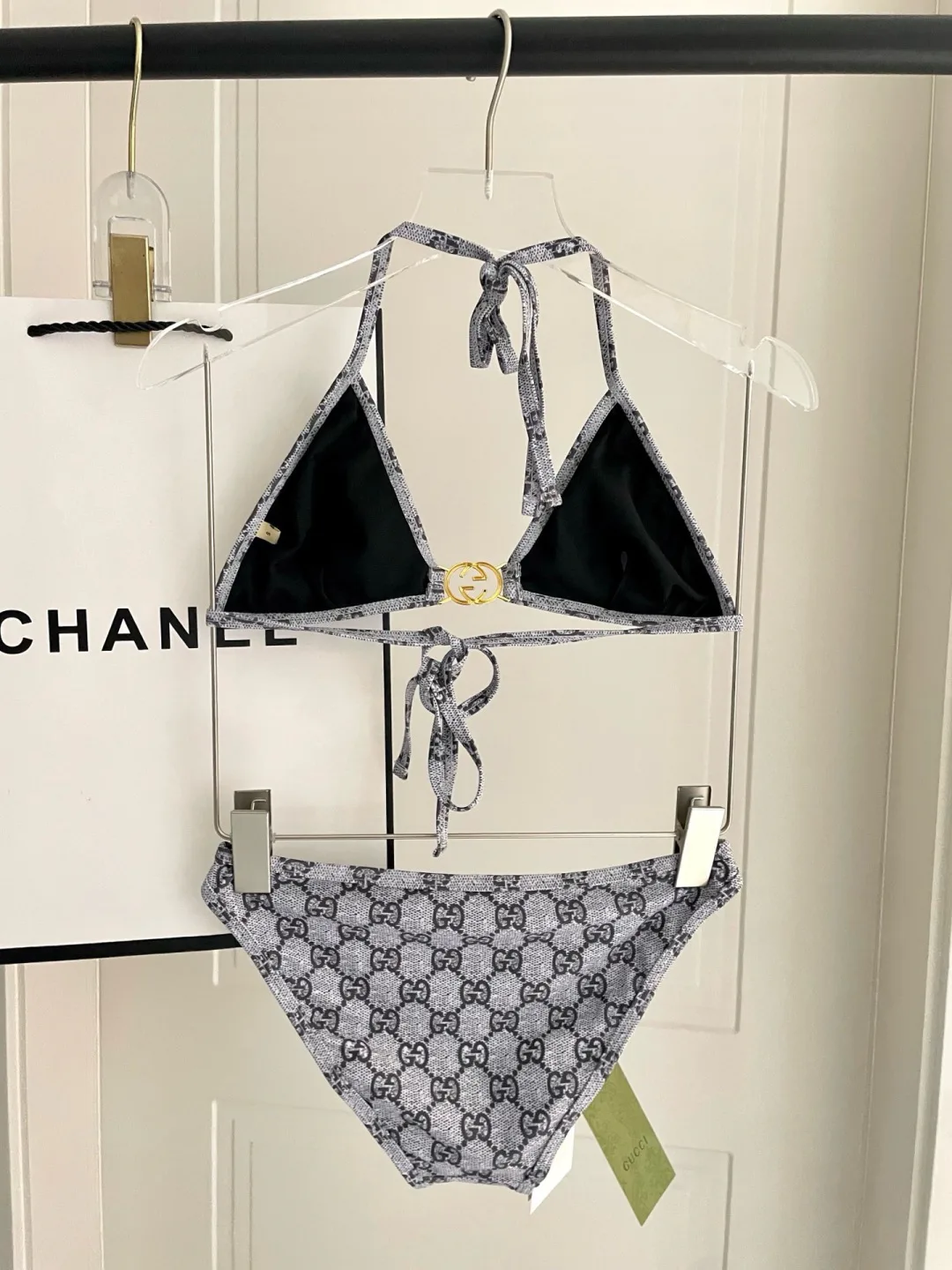 Women's Swimwear GUCCI 17646753