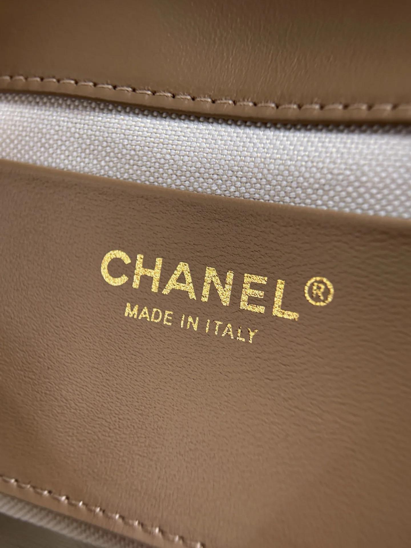 Women's Classic Handbags CHANEL 17657485