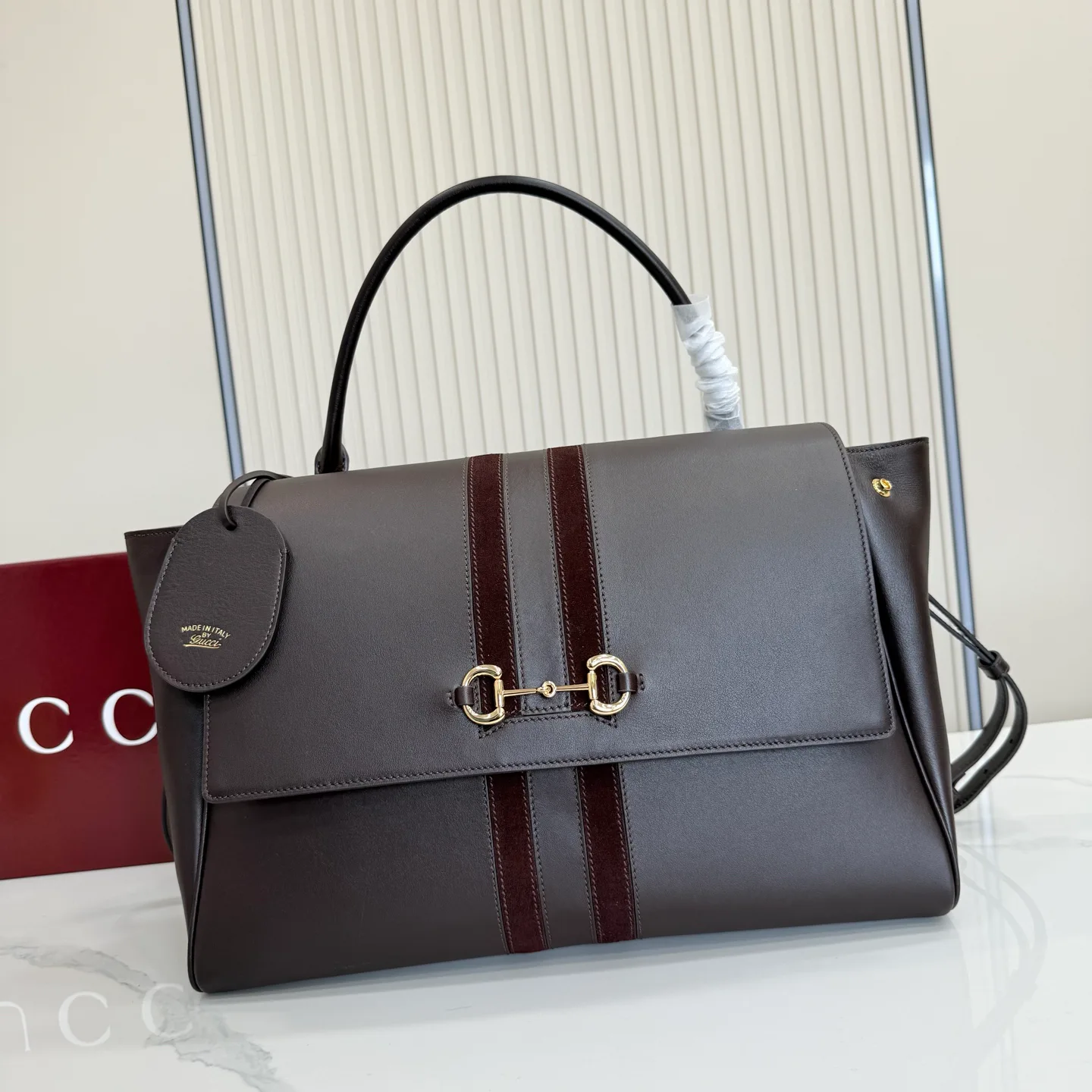 Women's Classic Handbags GUCCI 18156484