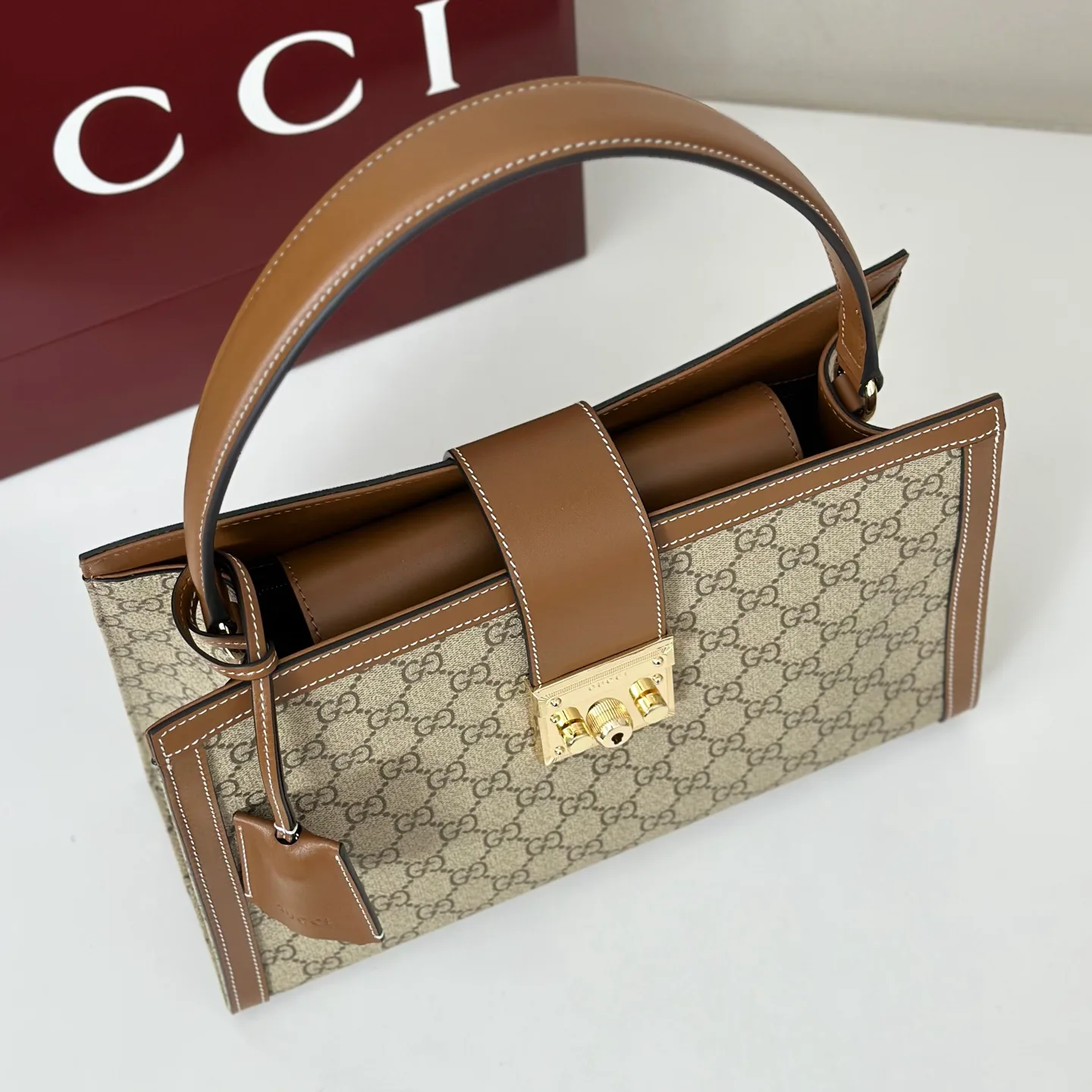 Women's Classic Handbags GUCCI 18361915