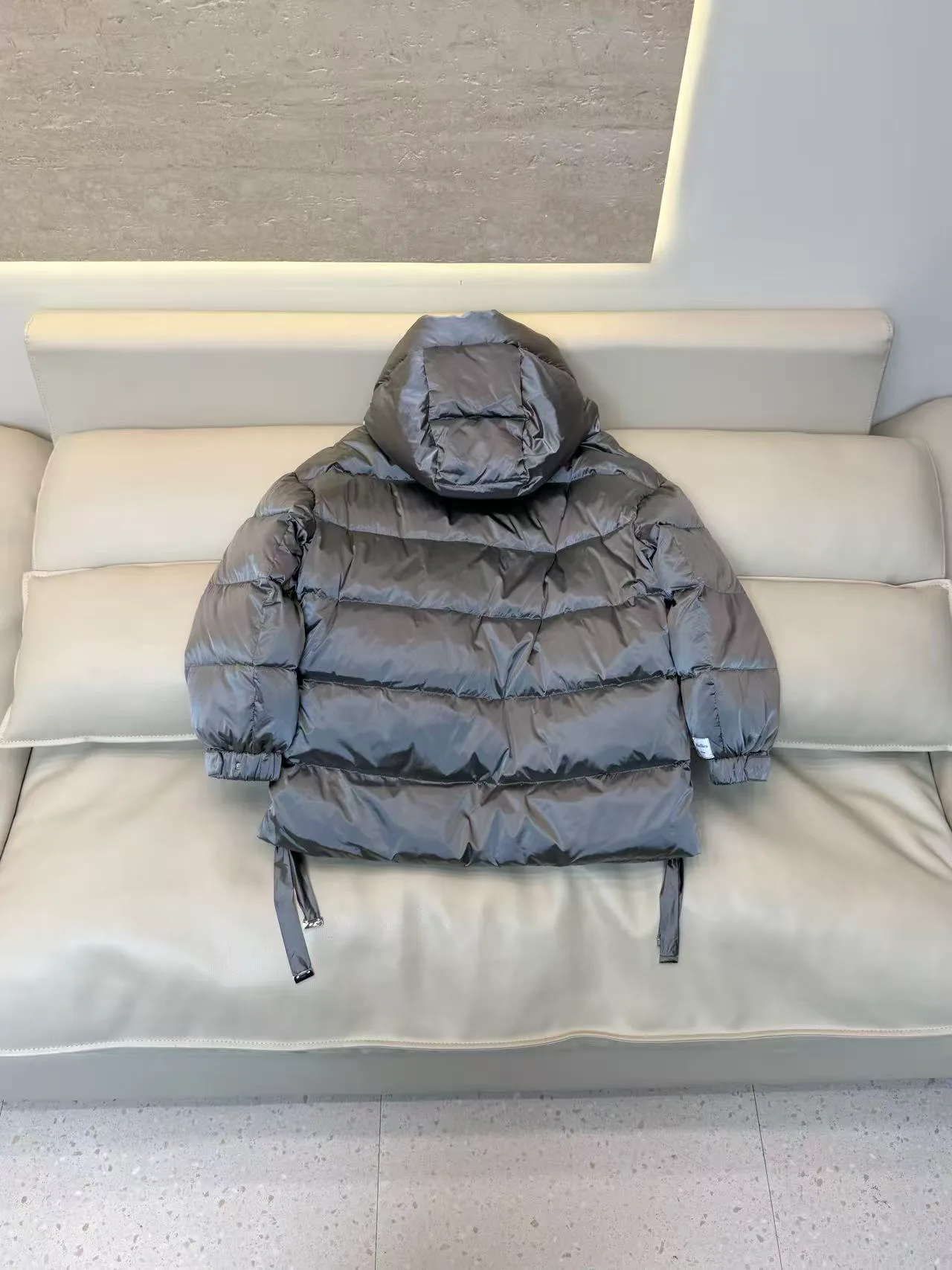 Women's Jackets And Down Jackets MAX MARA 17926128