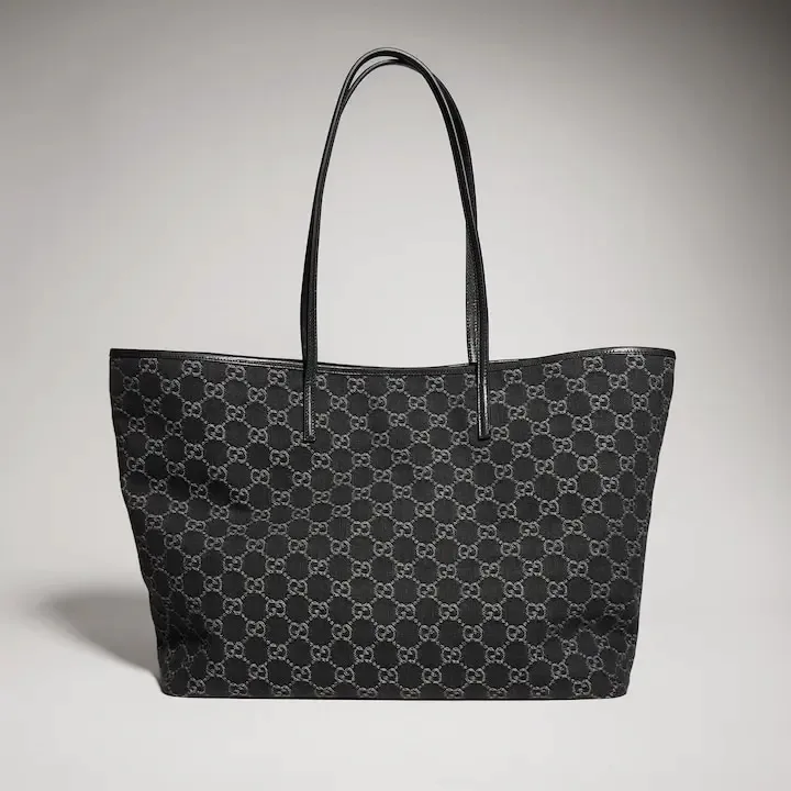 Women's Classic Handbags GUCCI 17585986