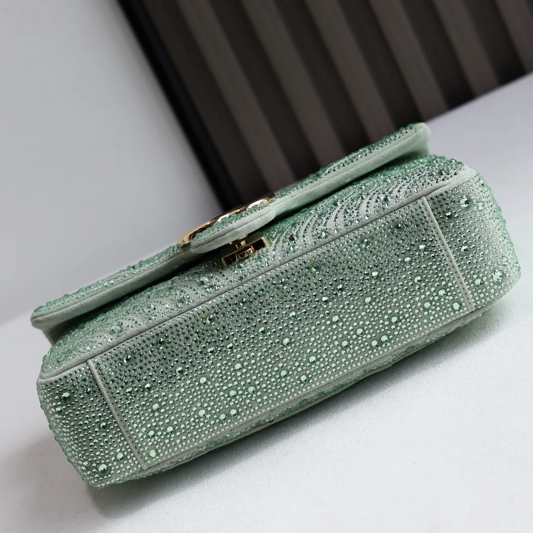 Women's Classic Handbags GUCCI 17787329