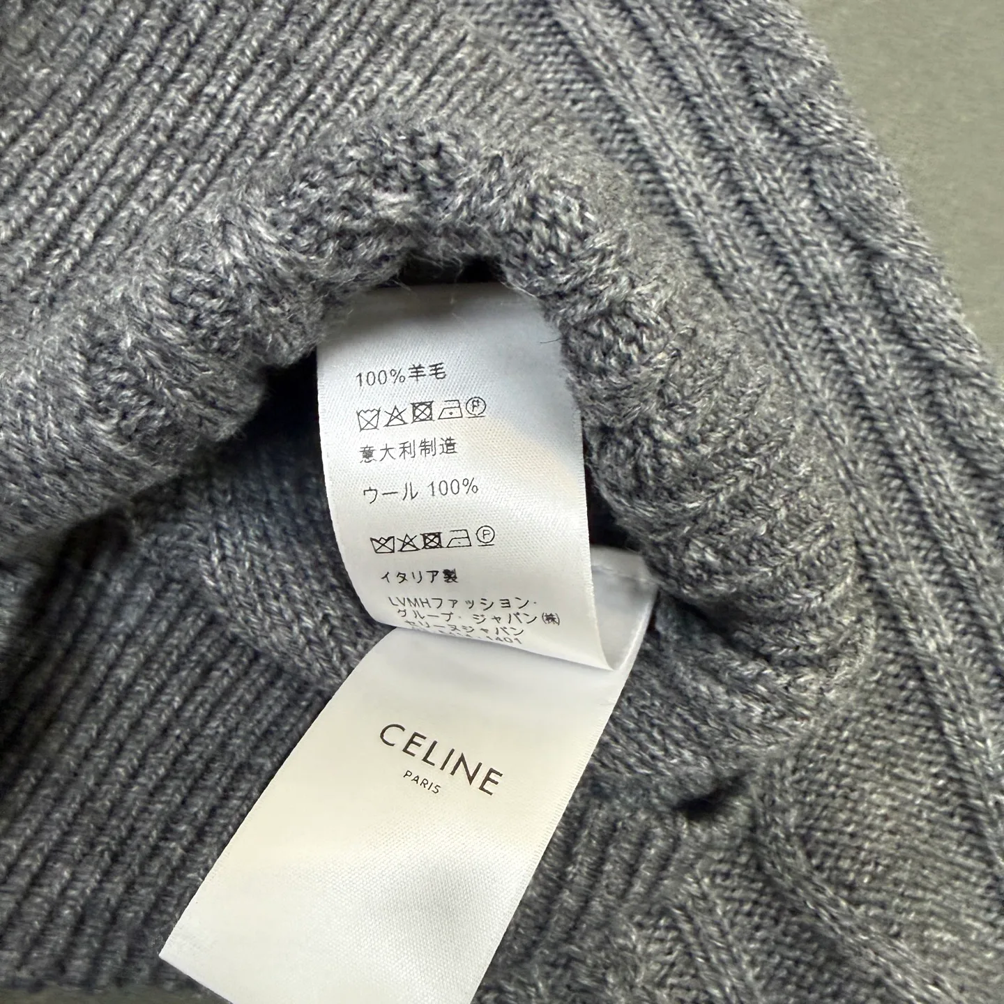 Women's Jumpers And Sweaters CELINE 17852106