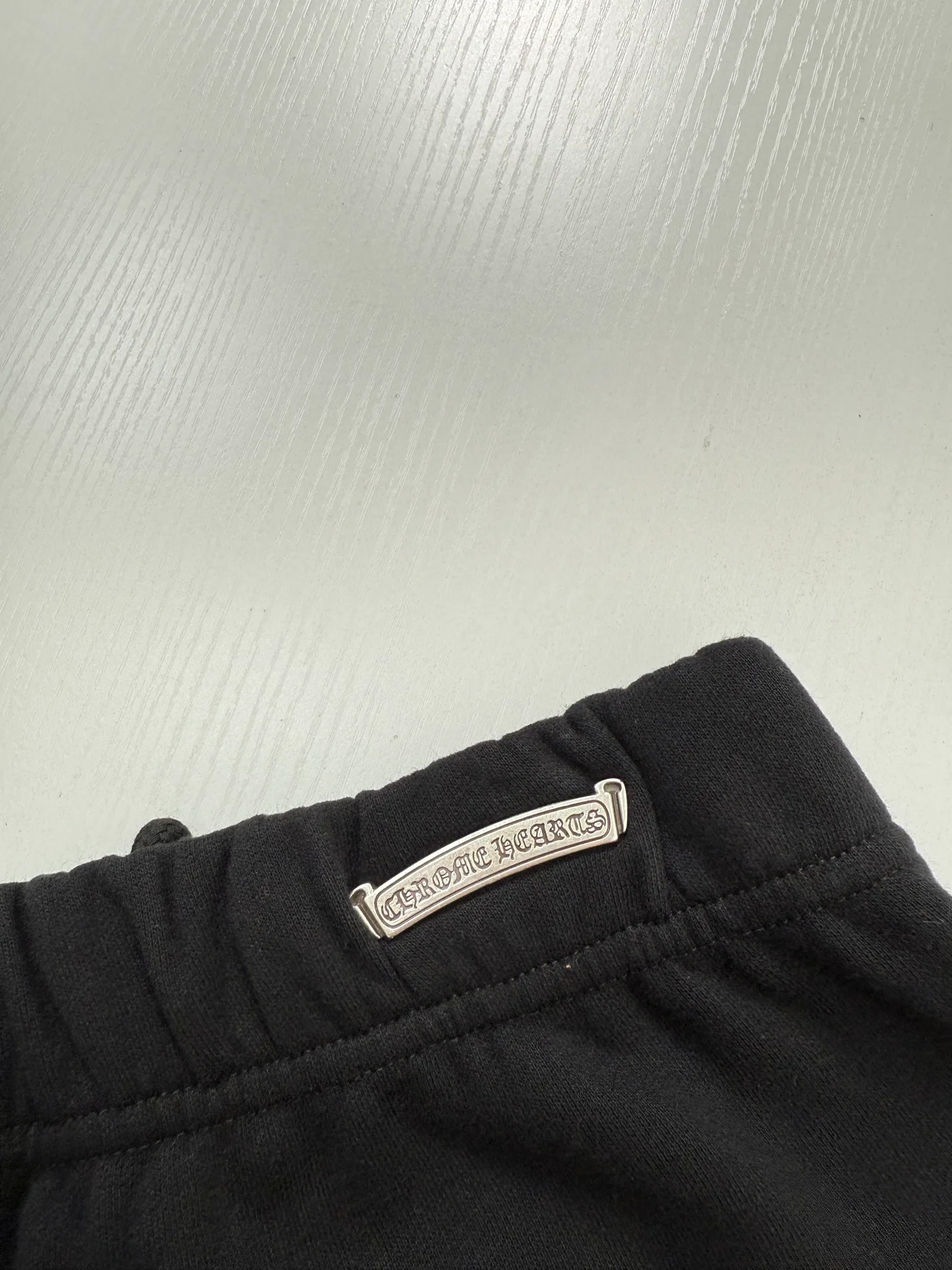 Men's Trousers CHROME HEARTS 17993348