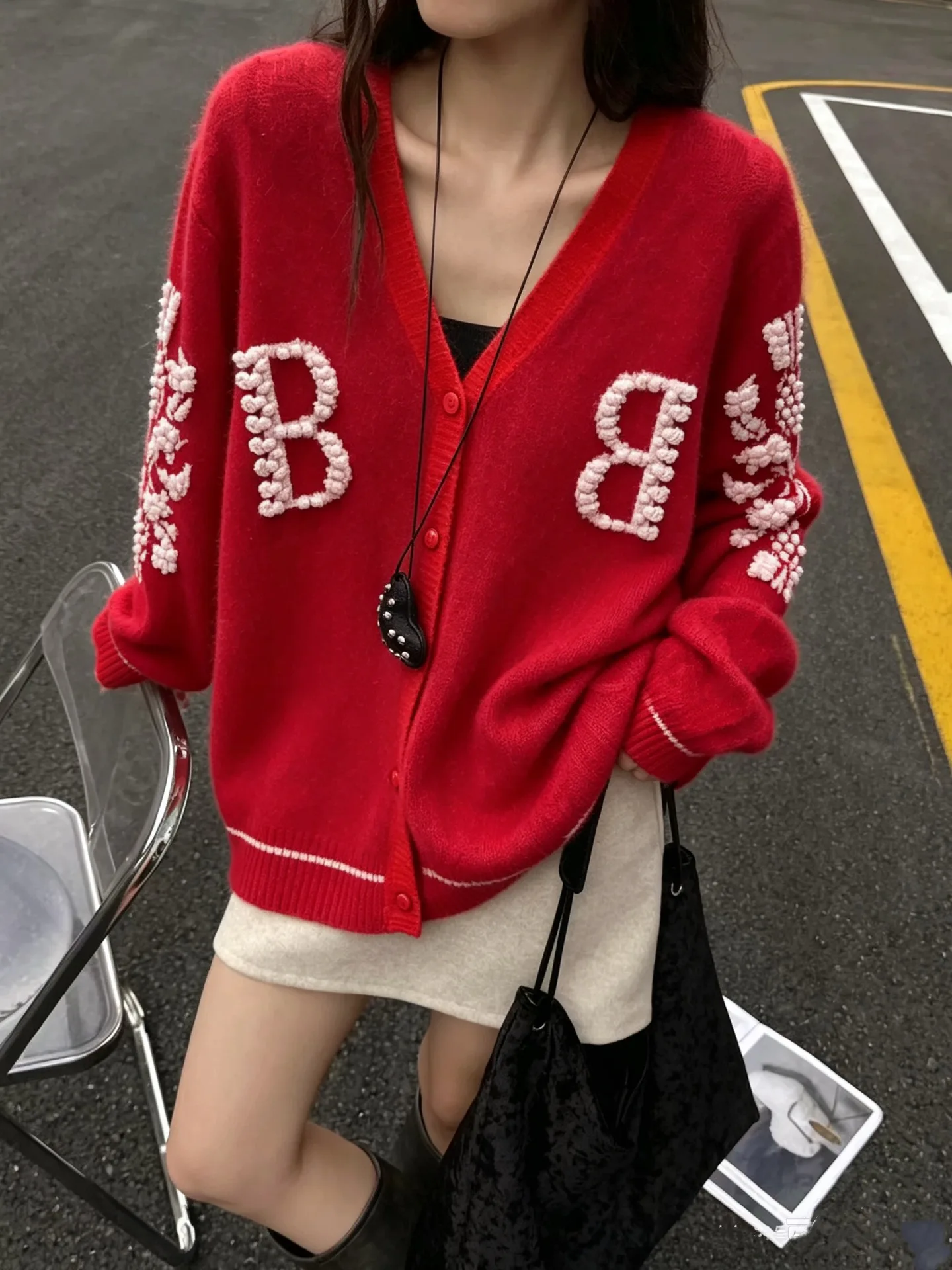Women's Jumpers And Sweaters BURBERRY 18106569