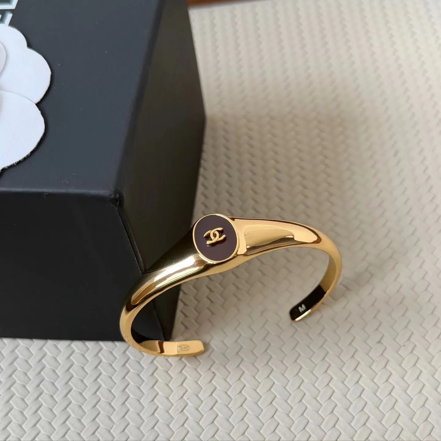 Jewelry CHANEL 18122992