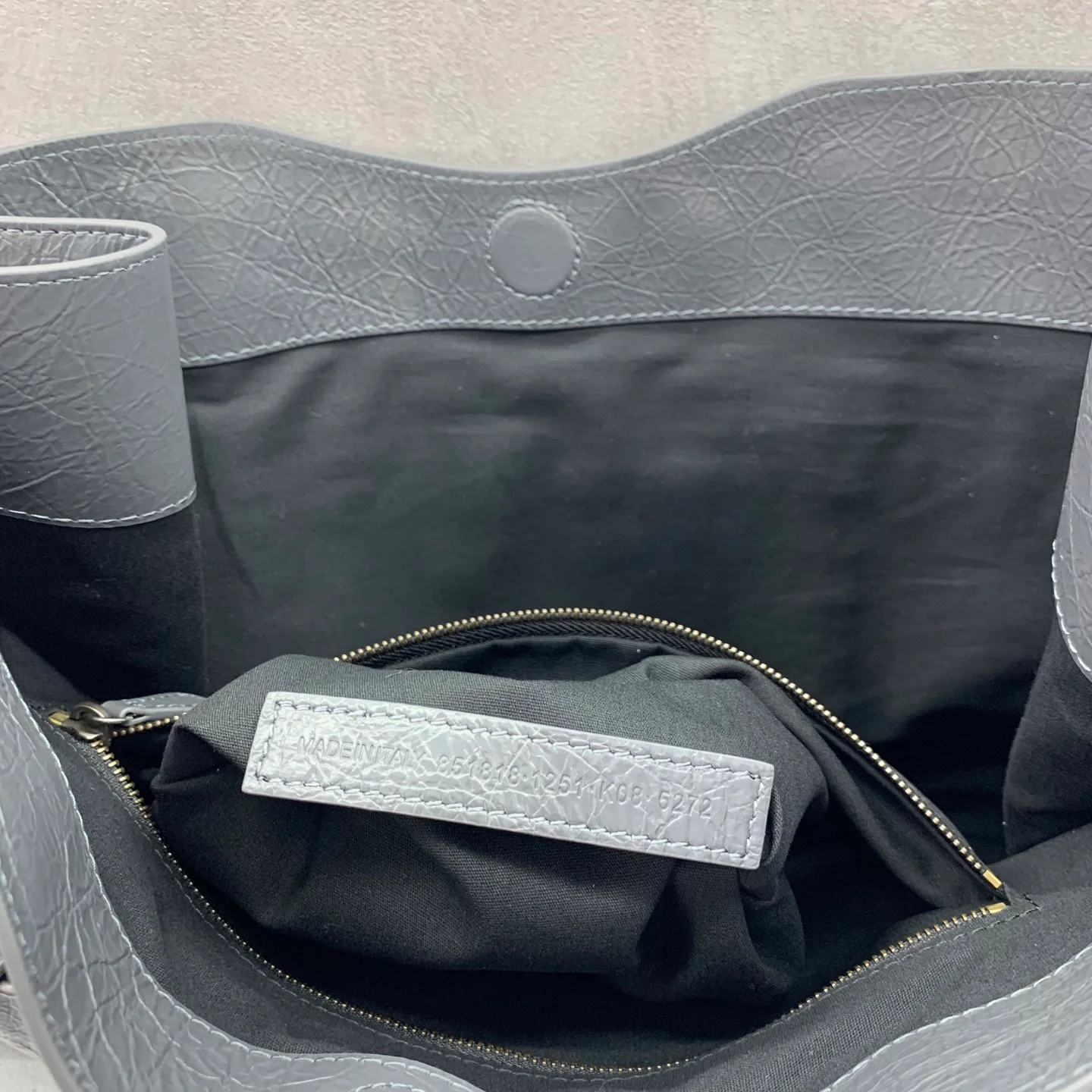 Women's Classic Handbags BALENCIAGA 18509141