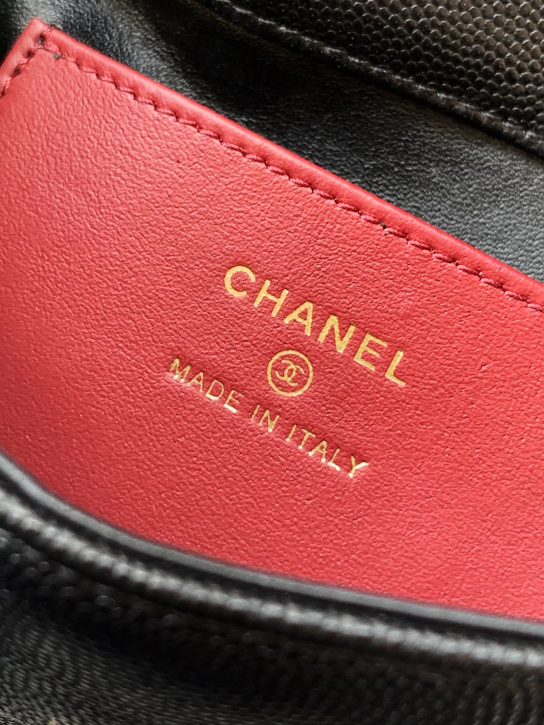 Women's Classic Handbags CHANEL 17851325