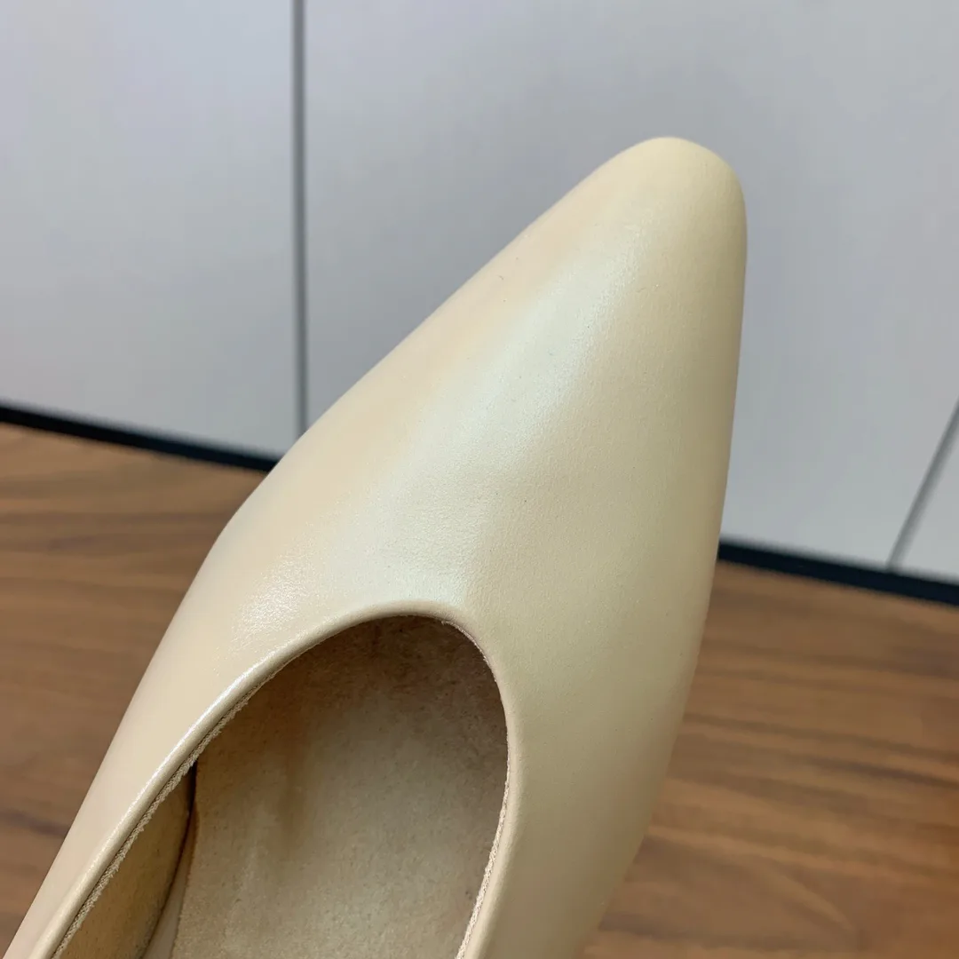 Women's Heels LORO PIANA 17818680