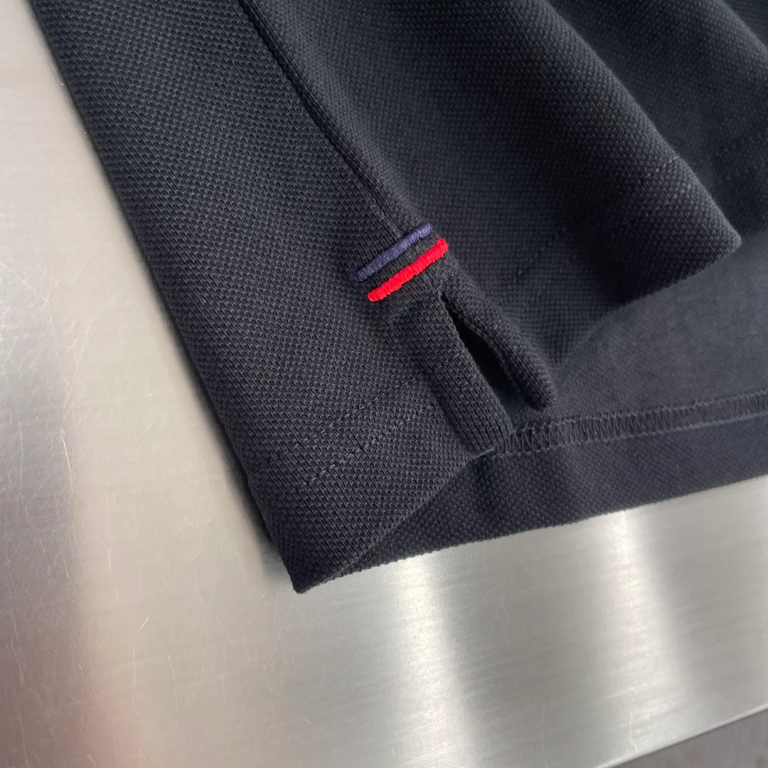 Men's Shirts MONCLER 18191231